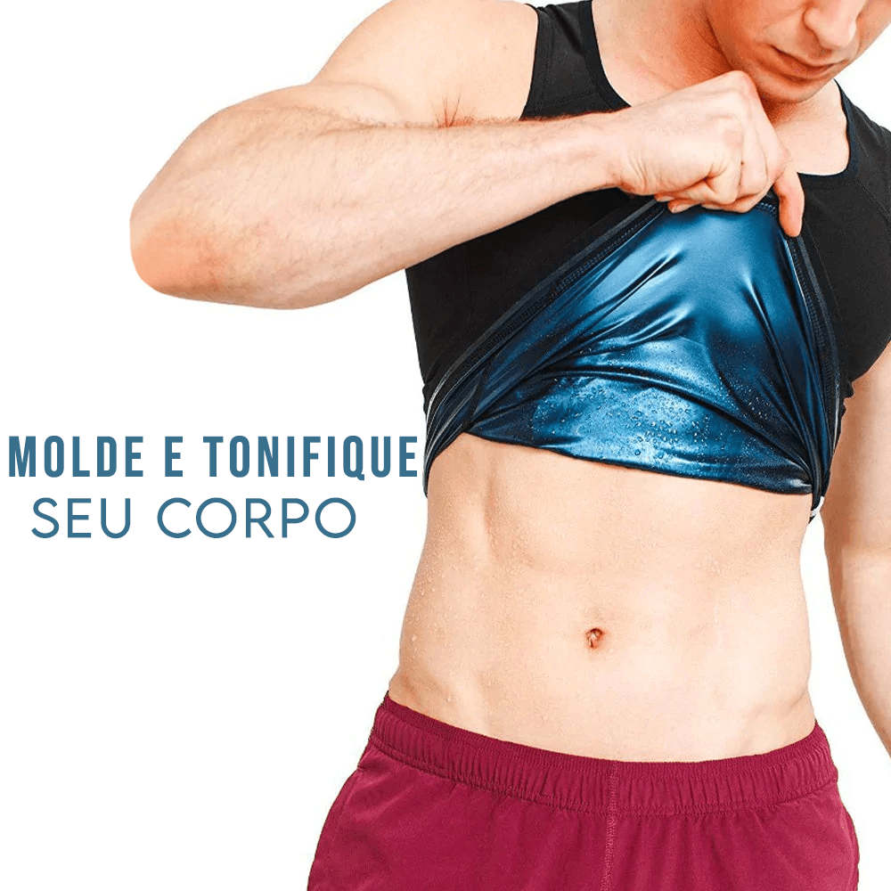 Parafusadeira Ultra Tork [EXTREMA ESTABILIDADE]