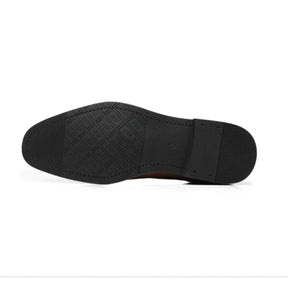 Bota Chelsea Masculina Remano Lancaster