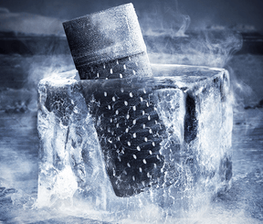 Cueca Ice Comfort [PAGUE 2 LEVE 4]