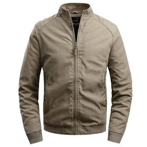Jaqueta Masculina Casual Remano Action