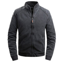 Jaqueta Masculina Casual Remano Action