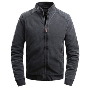 Jaqueta Masculina Casual Remano Action