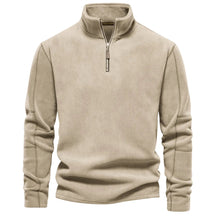 Jaqueta Masculina Remano Warm