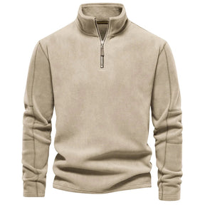 Jaqueta Masculina Remano Warm