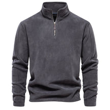 Jaqueta Masculina Remano Warm