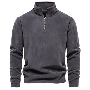 Jaqueta Masculina Remano Warm