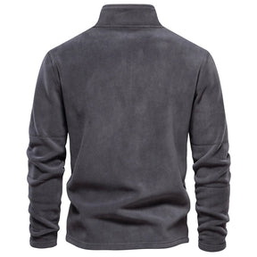 Jaqueta Masculina Remano Warm
