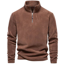 Jaqueta Masculina Remano Warm