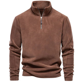 Jaqueta Masculina Remano Warm