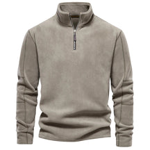 Jaqueta Masculina Remano Warm