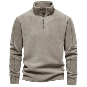 Jaqueta Masculina Remano Warm