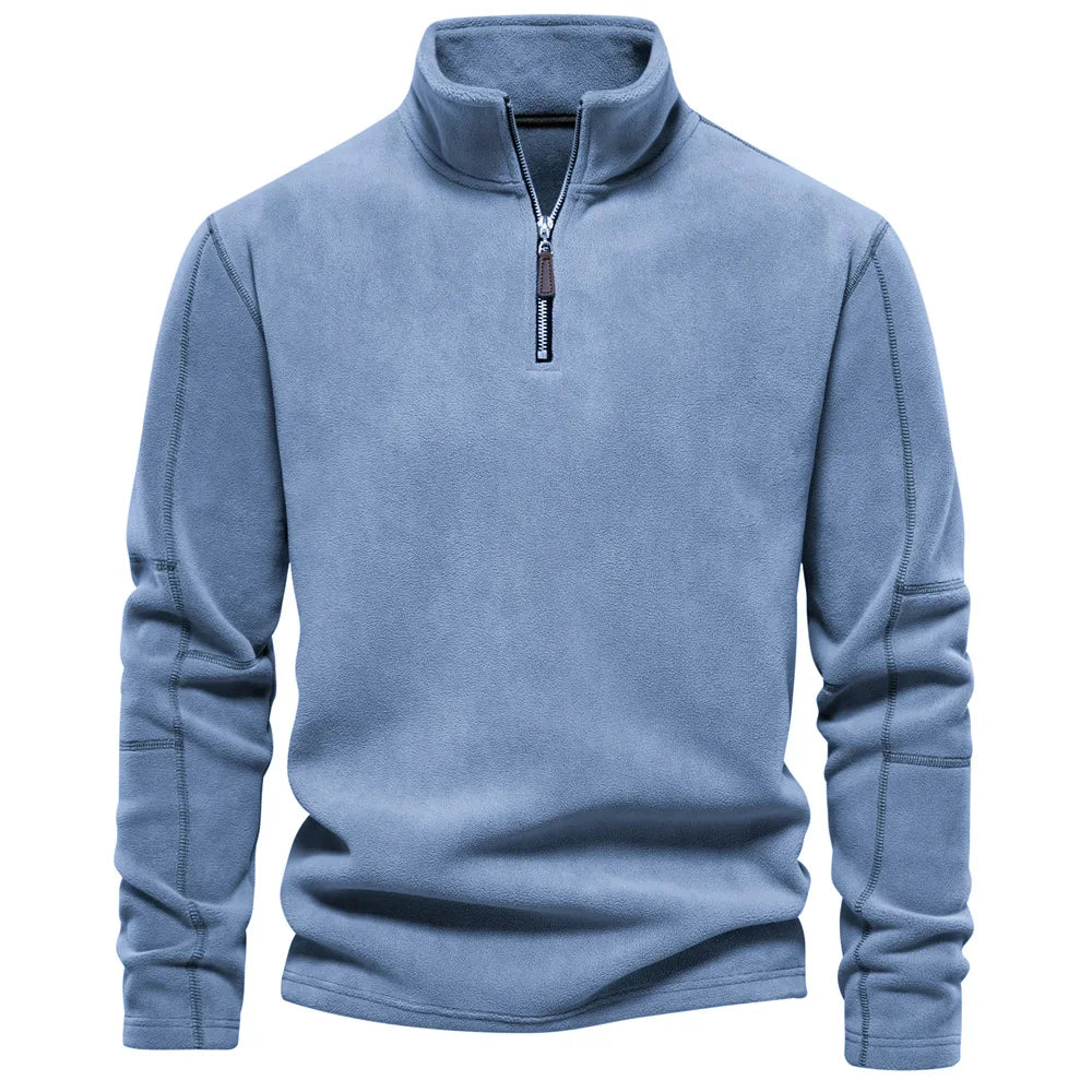 Jaqueta Masculina Remano Warm