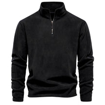 Jaqueta Masculina Remano Warm