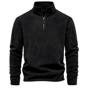 Jaqueta Masculina Remano Warm