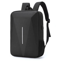 Mochila Masculina Executiva Premium