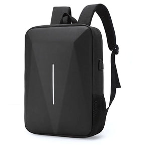 Mochila Masculina Executiva Premium