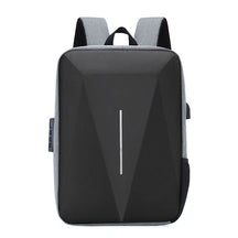 Mochila Masculina Executiva Premium