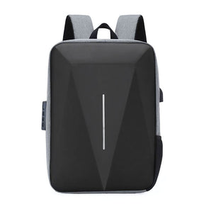 Mochila Masculina Executiva Premium