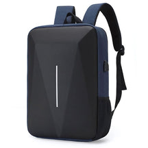 Mochila Masculina Executiva Premium