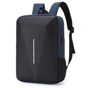 Mochila Masculina Executiva Premium