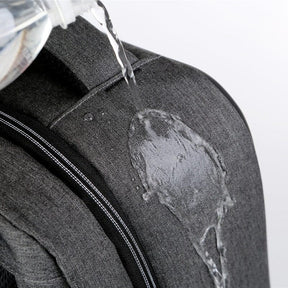 Mochila Masculina Executiva Premium Cargus