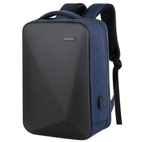 Mochila Masculina Executiva Premium Cargus