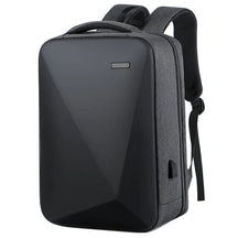 Mochila Masculina Executiva Premium Cargus