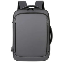 Mochila Masculina Executiva Guard