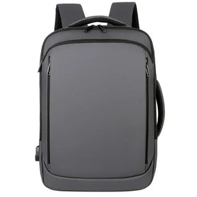 Mochila Masculina Executiva Guard