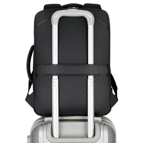 Mochila Masculina Executiva Guard