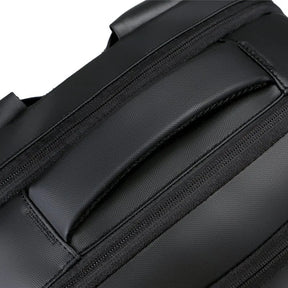 Mochila Masculina Executiva Guard