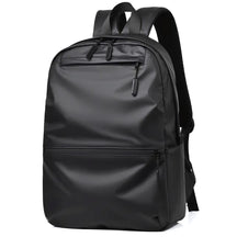 Mochila Masculina Executiva Horiz