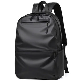 Mochila Masculina Executiva Horiz