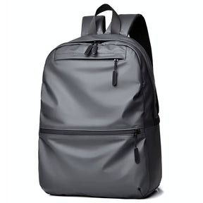 Mochila Masculina Executiva Horiz