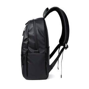 Mochila Masculina Executiva Horiz