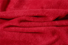Moletom Masculino Remano Comfort Line