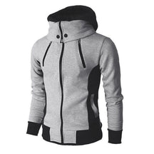 Moletom Masculino Premium Grayson