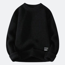 Moletom Masculino Premium Pulôver