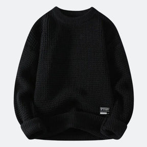 Moletom Masculino Premium Pulôver