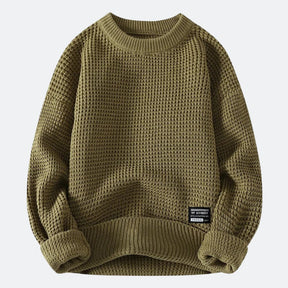 Moletom Masculino Premium Pulôver