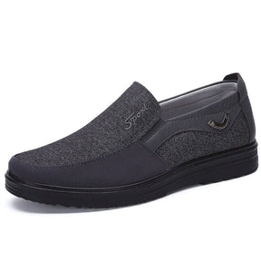 Sapato Mocassim Premium Prestige
