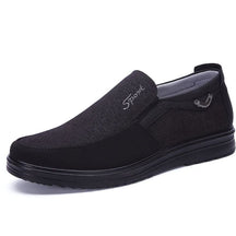 Sapato Mocassim Premium Prestige