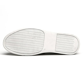 Sapato Mocassim Masculino Ireland