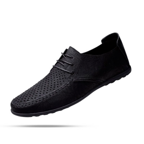 Sapato Mocassim Masculino Milan