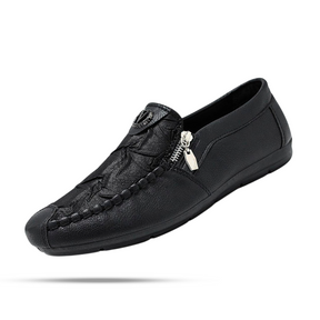 Sapato Mocassim Masculino Windsor