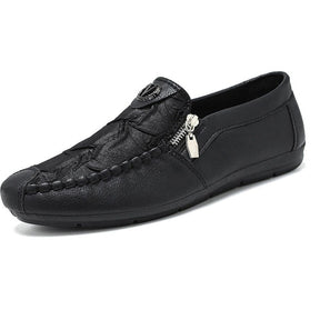 Sapato Mocassim Masculino Windsor