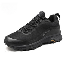 Tênis Adventure Outdoor Remano