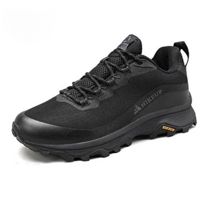 Tênis Adventure Outdoor Remano