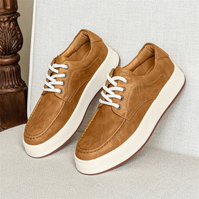 Tênis Masculino Remano Everest
