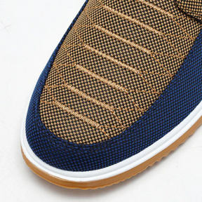 Tênis Masculino Remano Fashion